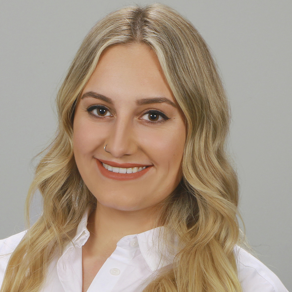 Meral Djini-Damka - Diabetesberaterin - Endokrinologikum Ulm | XING