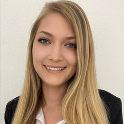 Janine Maus