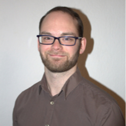 Rico Aedtner Pérez