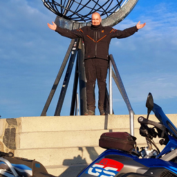 Mark Schwarz's profile picture