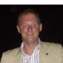 Kurt Bürger
