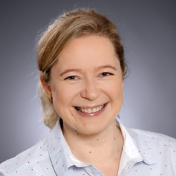 Anja Tschiharz