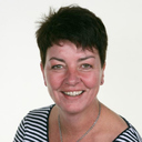 Nicole Wienecke