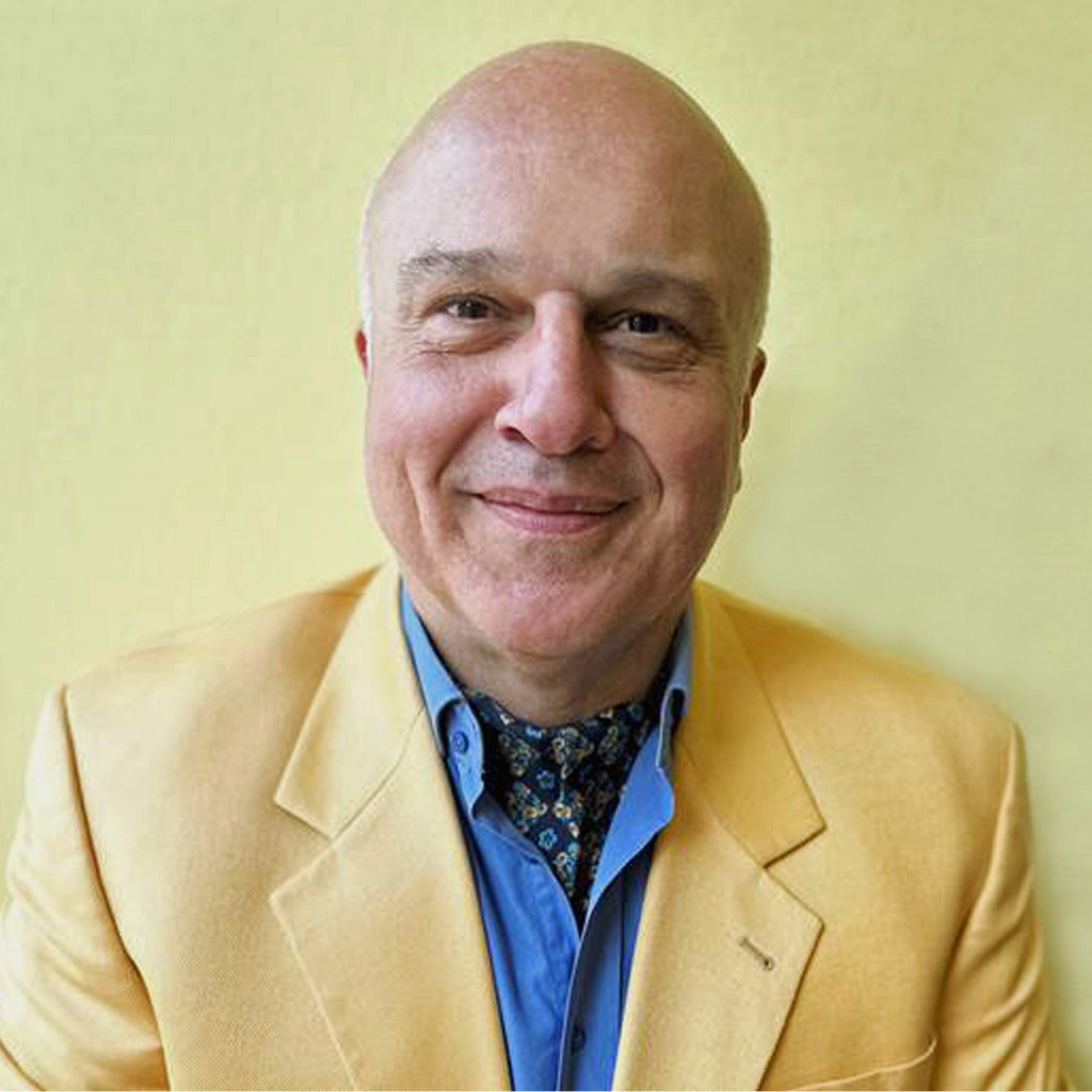 Mehmet HUMAYUNOGLU Reise(n) mit PASSION! Reise(n) mit PASSION! XING