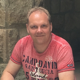 Torsten Mairose