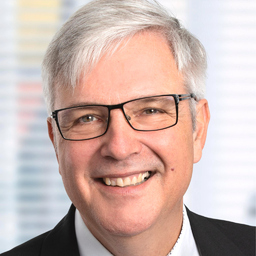 Olaf Blumberg