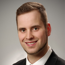 Timo Mackert