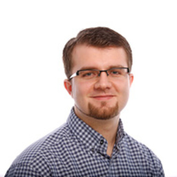 Artur Klassen