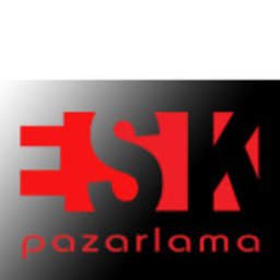 Emin Kiraz