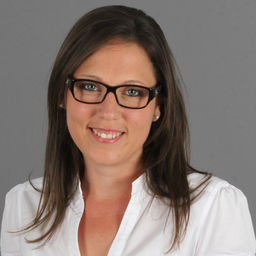 Susanne Knorr