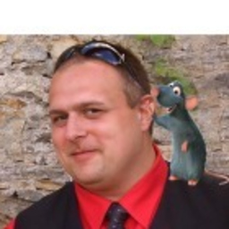 Peter Swoboda