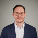 Fabian Siemers