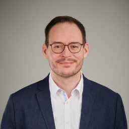 Fabian Siemers