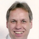 Christian Töpfel