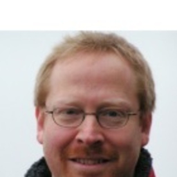 Patrick Frohlich