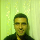 Serkan Akkuş