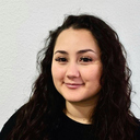 Nejla Selmani
