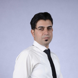 Ebrahim Gholamian's profile picture