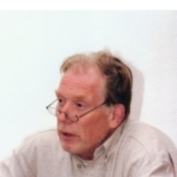Hans Herr