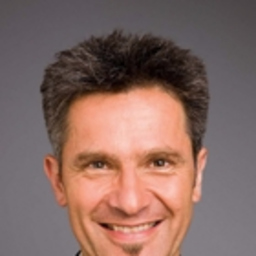 Florian Süßl