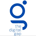 Digatal Gap
