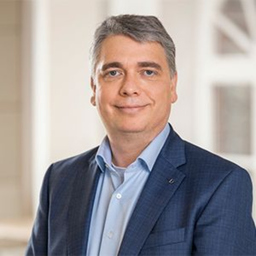 Thorsten Strenge
