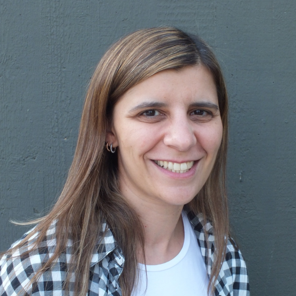 Daniela Pereira's Instagram, Twitter & Facebook on IDCrawl