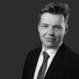 Daniel Knorr