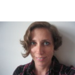 Eva Salom Martínez