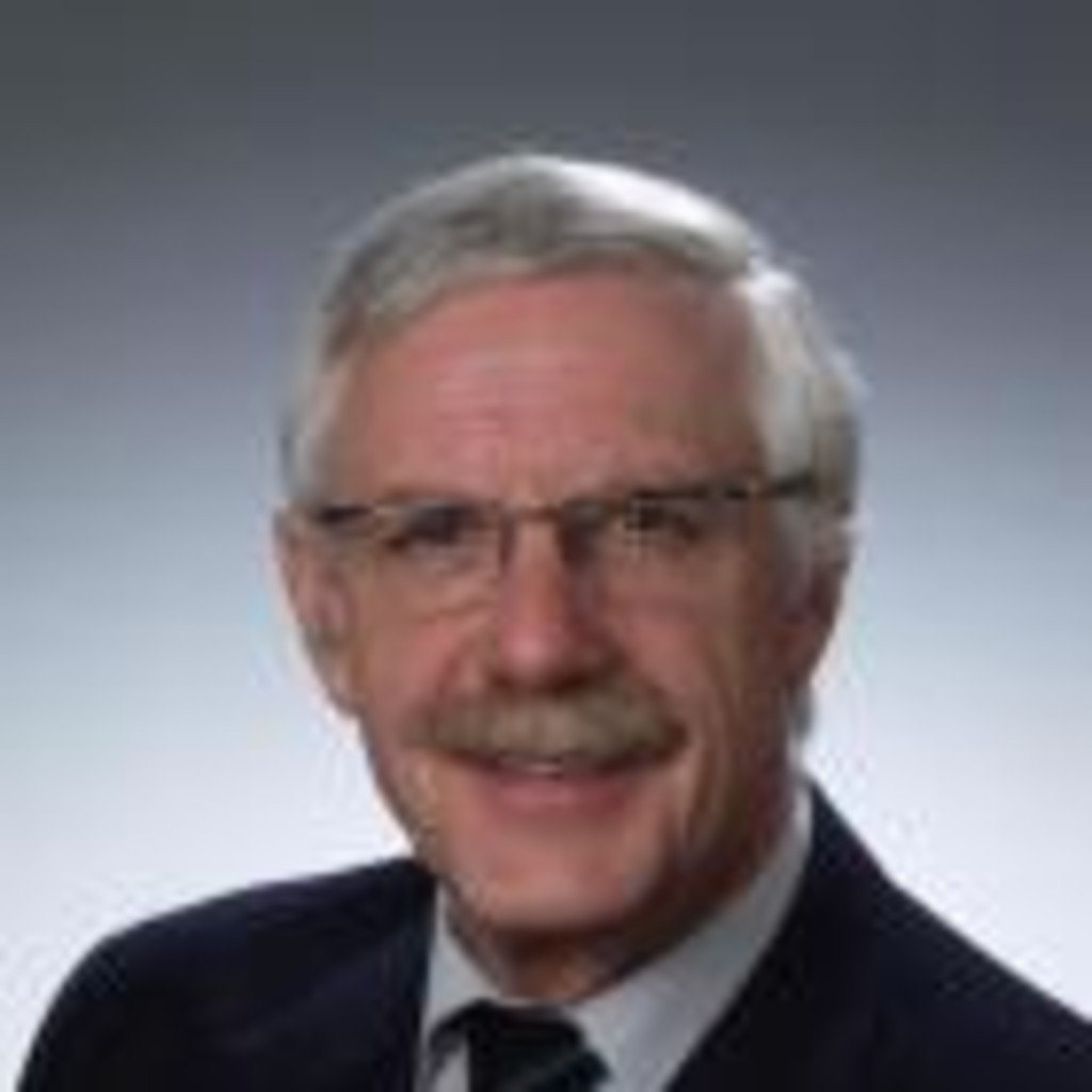 Walter König Berater für Qualitäts u. Umweltmanagementsysteme