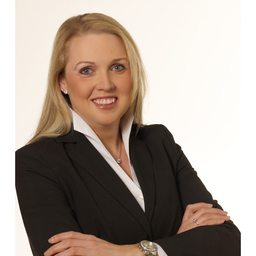Stefanie Müller-Hasenstein 