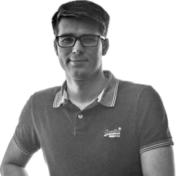 Niklas Fegert's profile picture