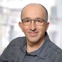 Andreas Matz