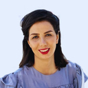 tahereh salemi