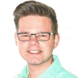 Kevin Enns