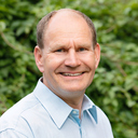 Jörg Stenzel