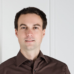 Dr. Karsten Opitz