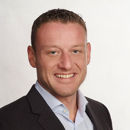 Marcel Grundinger's profile picture