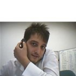 Hakan Çilin