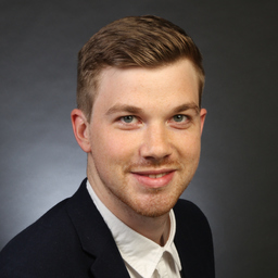 Björn Boberg