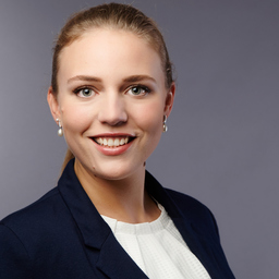 Claire Holch