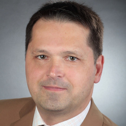 Thomas Gaksch