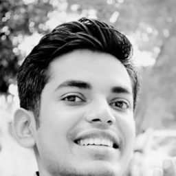 Vinay Kumar Singh