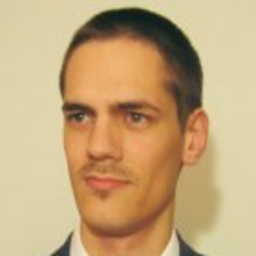 Fabio Guasconi