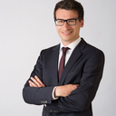 Social Media Profilbild Alexander Rösch Berlin