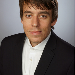 Alexander Lange