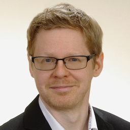 Dr. Björn Schäfgen
