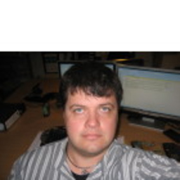 Christian Heldrich