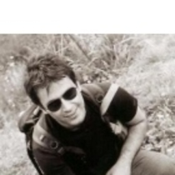 Orhan Akın