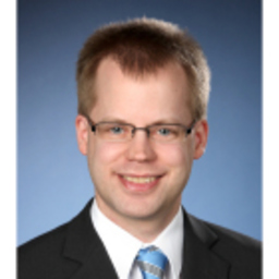 Marcus Wörbelauer